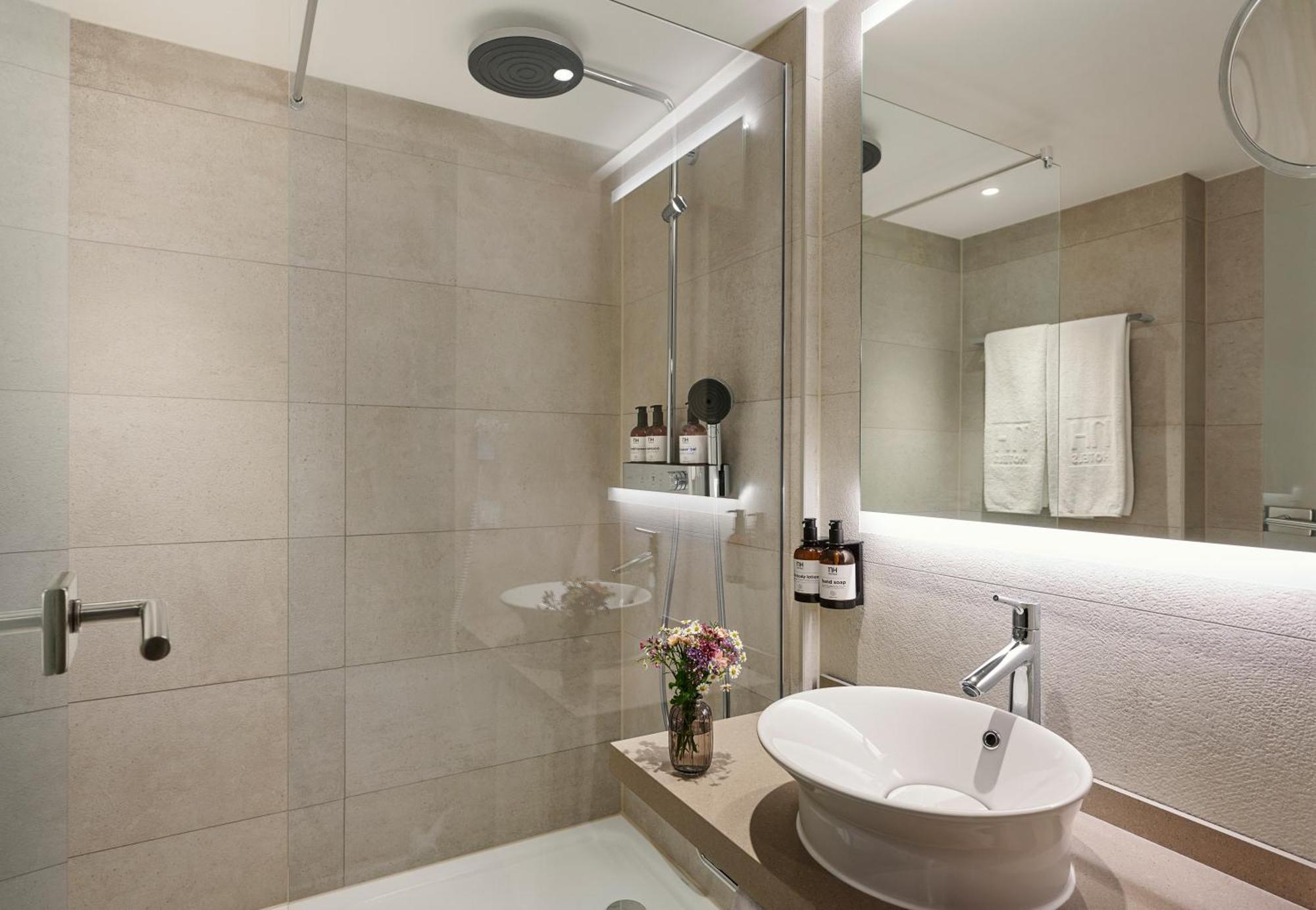 Hotel Nh Kurfürstendamm 4*